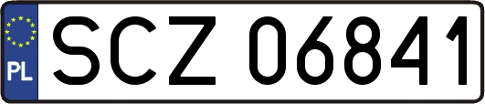 SCZ06841