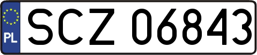 SCZ06843