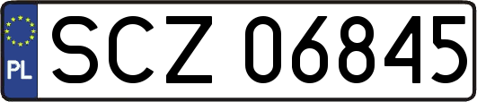 SCZ06845