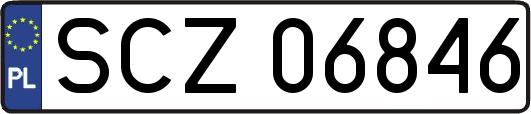 SCZ06846