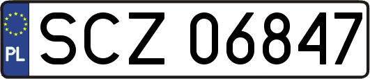 SCZ06847