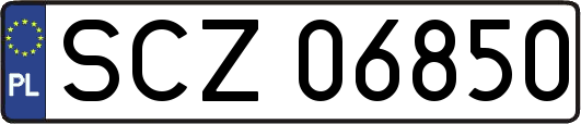 SCZ06850