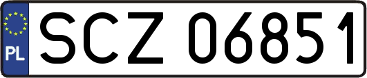 SCZ06851