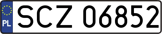 SCZ06852