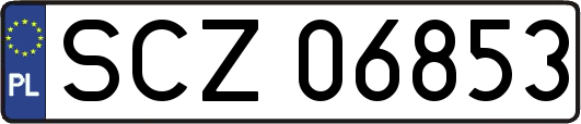 SCZ06853