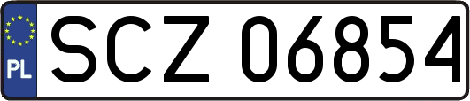 SCZ06854