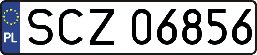 SCZ06856