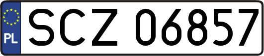SCZ06857