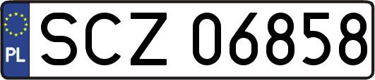 SCZ06858