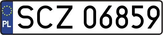 SCZ06859