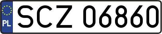 SCZ06860