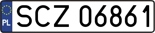 SCZ06861