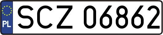 SCZ06862