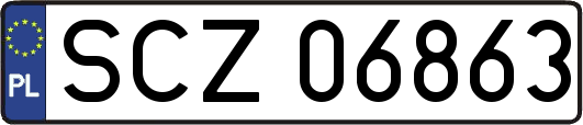 SCZ06863
