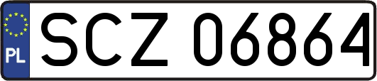 SCZ06864