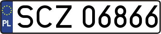 SCZ06866