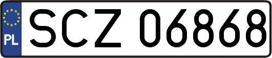 SCZ06868