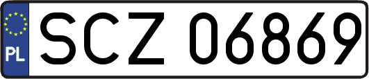 SCZ06869