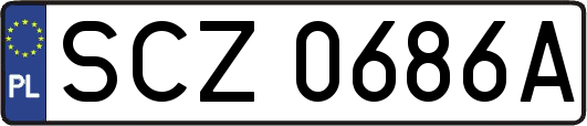 SCZ0686A