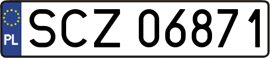 SCZ06871
