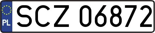 SCZ06872