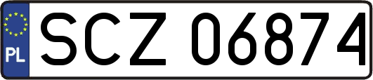 SCZ06874