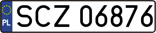 SCZ06876