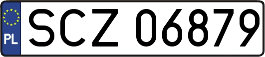 SCZ06879