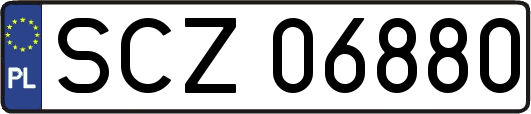 SCZ06880