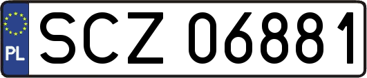 SCZ06881
