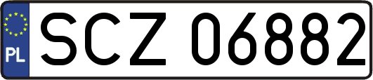 SCZ06882