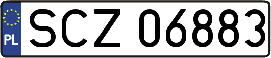 SCZ06883