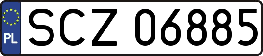 SCZ06885