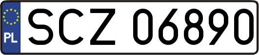SCZ06890