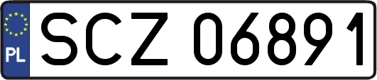 SCZ06891