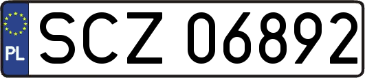 SCZ06892