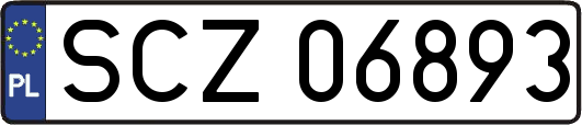 SCZ06893
