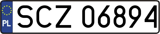 SCZ06894