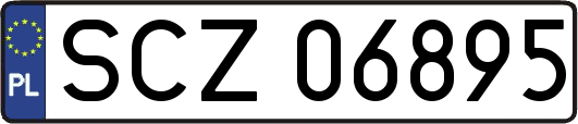 SCZ06895