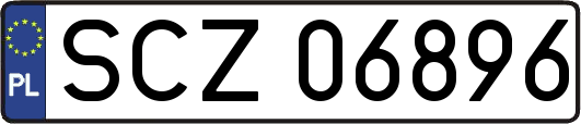 SCZ06896