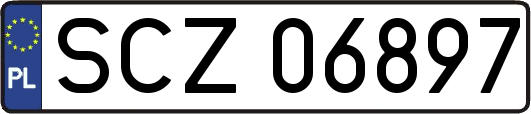 SCZ06897