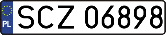 SCZ06898