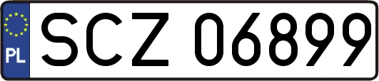 SCZ06899