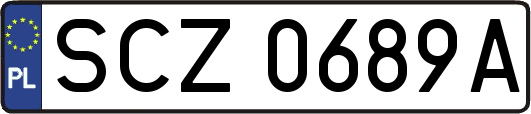 SCZ0689A