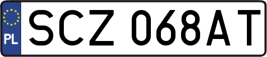 SCZ068AT
