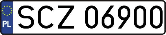 SCZ06900