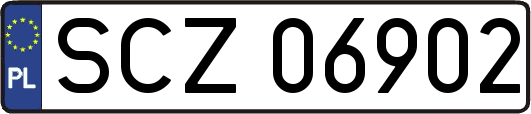 SCZ06902