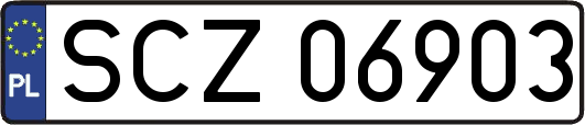 SCZ06903
