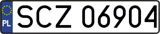 SCZ06904