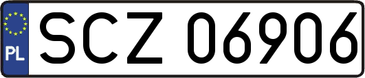 SCZ06906
